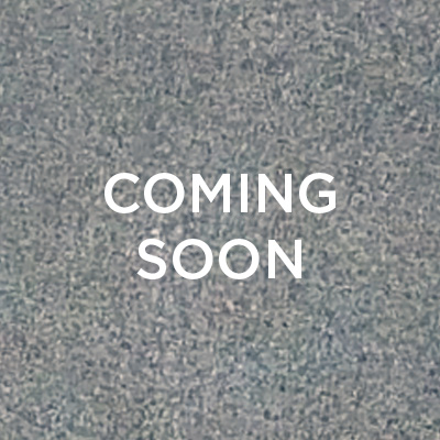 roc website thumb